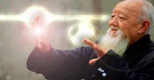 6 loại công năng đặc dị của con người đã được thế giới công nhận