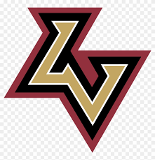 Las Vegas Outlaws Logo Png Transparent Las Vegas Kings Logo Clipart 1662778 Pikpng It's a completely free picture material come from the public internet and the real upload of users. las vegas outlaws logo png transparent
