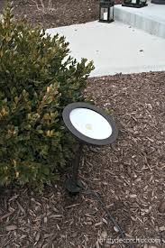 How To Install Pretty Landscape Lighting Landscape Lighting Landscape Lighting Design Pretty Landscapes