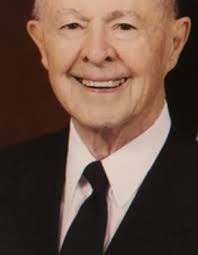 Obituary information for Randal Anderson