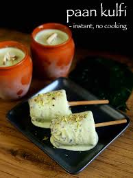 Pin On Recipes To Cook