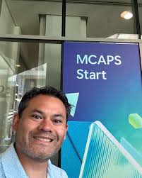 Brian Galicia (@brianlgalicia) • Instagram photos and videos