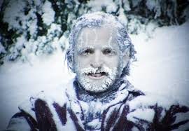 All work and no play make Jack a dull boy