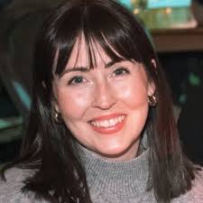 wearequest #quest #fy26 #nxt #saleskickoff #sko #questsoftware #questies  #ai #boston