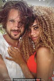 Het programma van omroep bnnvara is te zien op het oude tijdslot van de wereld draait door, tussen 19.00 en 20.00 uur. Qqmed5w1vytvlm