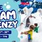 FREE Foam Frenzy