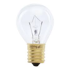 We did not find results for: Feit Electric 25w S11n Soft White Incandescent Light Bulb At Menards