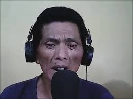 Download lagu mp3 & video : Two Lovely Flowers By Eddie Peregrina Chords Chordify