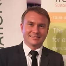 Rustic Travel Singapore