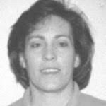 Dr. Martin Jones, MD, Emergency Medicine