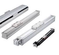 Single Axis Stages | HIWIN