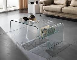 Source fred square coffee table by marioni | furniture from contemporary collection of coffee tables on treniq. Fred Coffee Table Maxhome Gruppo Inventa Furniture Malta Made In Italy Sicily