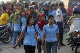 Kerja borongan dibawa pulang sidoarjo. Kerja Borongan Dibawa Pulang