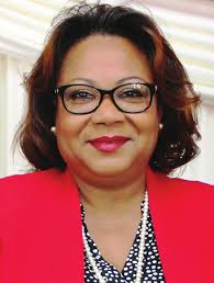 Management Sciences for Health in Haiti