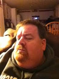 John M. Ploskonka Agency, LLC, 119 N Wixom Rd, Wixom, MI 48393, US