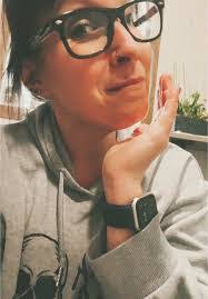 Dawn Bixler's Instagram, Twitter & Facebook