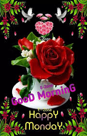 Check spelling or type a new query. Good Morning Images Hd Happy Monday Hutomo