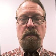 Rachelle White Email & Phone Number