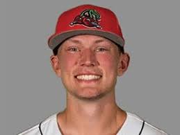 Get To Know Your 2024 Pit Spitters