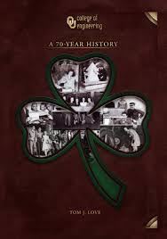 Nick watt is a los angeles, california based reporter for cnn, and an occasional anchor on cnn international. The First 70 Years A History Of The University Of Oklahoma College Of Engineering By Ou Gallogly College Of Engineering Issuu