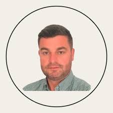 cricket #business #service