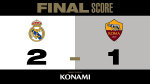 It began on july 20 and ended on august 11. Highlights Real Madrid 2 1 As Roma International Champions Cup 2018 Youtube