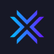 Sync with your exodus desktop app. Exodus Crypto Bitcoin Wallet Apps On Google Play