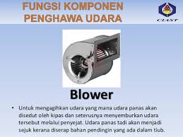 Check spelling or type a new query. Fungsi Relay Aircond