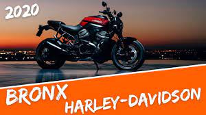 2020 Pan America Harley Davidson Panamerica Youtube