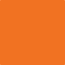 Maybe you would like to learn more about one of these? Popular Red Orange Paint Colors Johnson Paint