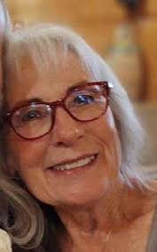 National Gun Violence Memorial: November 20, 2023