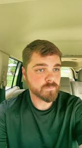 Naquan Eric Young Cause of Death