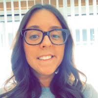 20+ "Jennifer Bohan" profiles