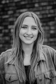 Delta College-bound student excels in sports and art