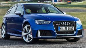 Check spelling or type a new query. Audi Rs3 Sportback 2015 Review Carsguide