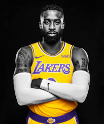 Get the lakers sports stories that matter. Los Angeles Lakers Roster Photos Bios Stats The Official Site Of The Los Angeles Lakers