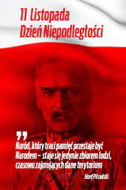 Narodowe Swieto Niepodleglosci Urzad Marszalkowski Wojewodztwa Lubelskiego W Lublinie