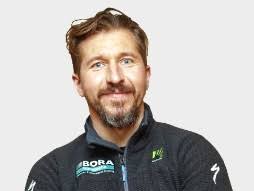 De entourage van Peter Sagan biecht op: “Hij voelt écht geen druk, het is  geen pose”