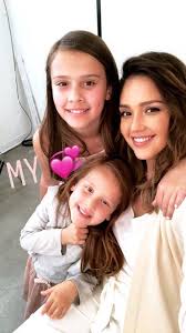 Jessica looked sad while she and haven sat. Pin On Celebs