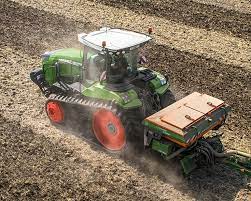 1.tractor john deere model 5090m tractor omologat pentru romania motor: Fendt 900 Vario Mt And Fendt 1100 Mt Fendt