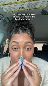 Tonia Dodd's Instagram, Twitter & Facebook