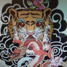 Maybe you would like to learn more about one of these? Michael Vrana Dabellus Profile Pinterest