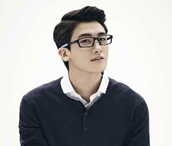 15 Asian Hairstyles For Men Mens Hairstyles 2019 In 2020 Asian Men Hairstyle Asian Hair Mens Hairstyles
