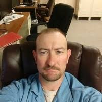 Charles (Bryan) Robison