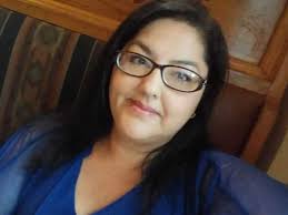 Fundraiser by Allen Cuevas : Memorial for Gloria Cuevas