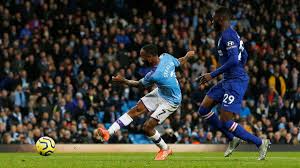 Turn the game on its head in a flash. What Channel Is Chelsea Vs Man City Tv And Live Stream Information Mirror Online
