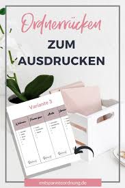 Ordnerrucken Word Kostenlose Vorlage Zum Download In 2020 Ordnerrucken Vorlage Ordnerrucken Ordner Erstellen