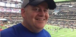 Obituary of Laurie Allan Ross Peacefully at the Kingston Health Sciences  Centre