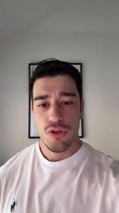 Victor Wallin Wieloch