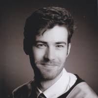 20+ "Jamie Mcneill" profiles